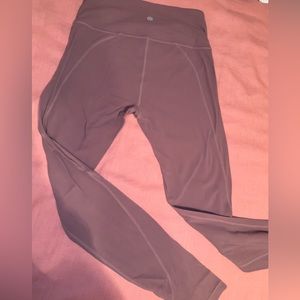 Athleta leggings